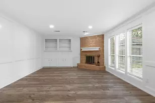 2715 Wild Ridge Dr, Kingwood, TX 77339 - Photo 3