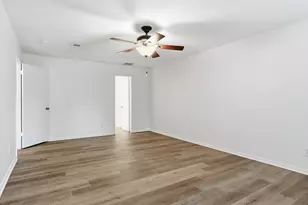 2715 Wild Ridge Dr, Kingwood, TX 77339 - Photo 21