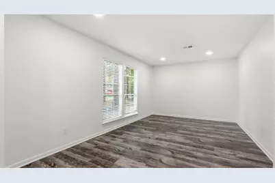 2715 Wildridge Drive, Kingwood, TX 77339 - Photo 15