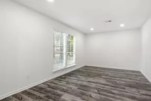 2715 Wild Ridge Dr, Kingwood, TX 77339 - Photo 15