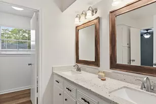 2715 Wild Ridge Dr, Kingwood, TX 77339 - Photo 25