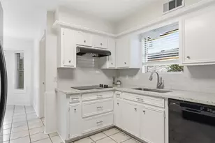 2715 Wild Ridge Dr, Kingwood, TX 77339 - Photo 9