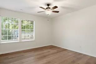 2715 Wild Ridge Dr, Kingwood, TX 77339 - Photo 27