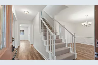 2715 Wildridge Drive, Kingwood, TX 77339 - Photo 17