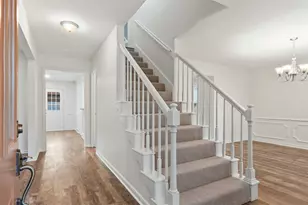 2715 Wild Ridge Dr, Kingwood, TX 77339 - Photo 17