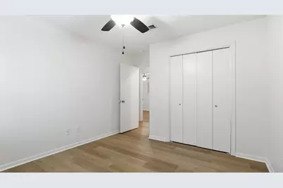 2715 Wildridge Drive, Kingwood, TX 77339 - Photo 29