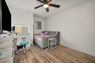 8319 Crestwood Dr, Texas City, TX 77591 - Photo 21