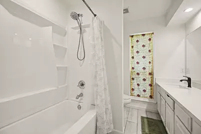 8319 Crestwood Drive, Texas City, TX 77591 - Photo 25