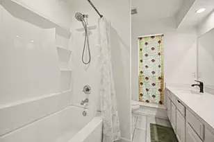 8319 Crestwood Dr, Texas City, TX 77591 - Photo 25
