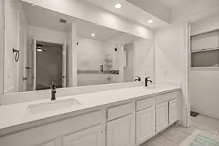 8319 Crestwood Dr, Texas City, TX 77591 - Photo 17