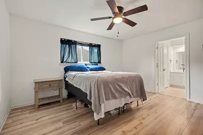 8319 Crestwood Drive, Texas City, TX 77591 - Photo 19