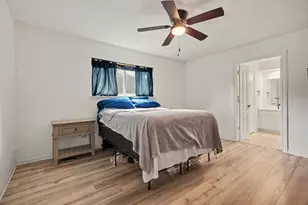 8319 Crestwood Dr, Texas City, TX 77591 - Photo 19