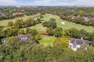 54 Greensward Ln, Sugar Land, TX 77479 - Photo 1