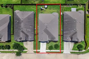 25119 Sundance Park Ln, Katy, TX 77494 - Photo 3