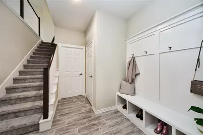 25119 Sundance Park Lane, Katy, TX 77494 - Photo 5