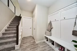 25119 Sundance Park Ln, Katy, TX 77494 - Photo 5