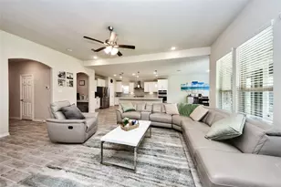 25119 Sundance Park Ln, Katy, TX 77494 - Photo 13