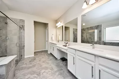 25119 Sundance Park Lane, Katy, TX 77494 - Photo 19