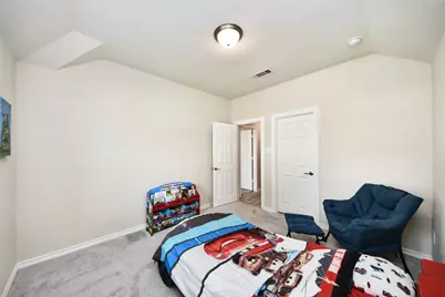 25119 Sundance Park Lane, Katy, TX 77494 - Photo 23