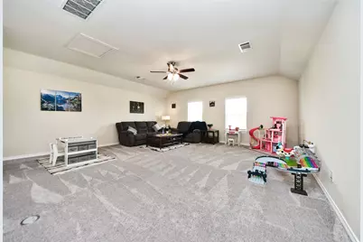 25119 Sundance Park Lane, Katy, TX 77494 - Photo 27