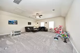 25119 Sundance Park Ln, Katy, TX 77494 - Photo 27