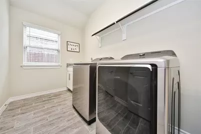 25119 Sundance Park Lane, Katy, TX 77494 - Photo 29