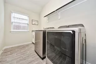 25119 Sundance Park Ln, Katy, TX 77494 - Photo 29