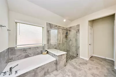 25119 Sundance Park Lane, Katy, TX 77494 - Photo 21