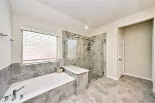25119 Sundance Park Ln, Katy, TX 77494 - Photo 21