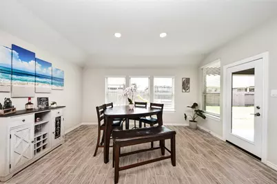 25119 Sundance Park Lane, Katy, TX 77494 - Photo 11