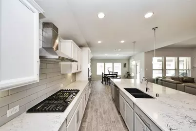 25119 Sundance Park Lane, Katy, TX 77494 - Photo 9