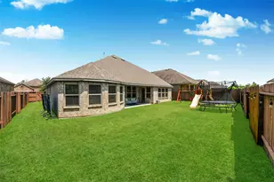 25119 Sundance Park Ln, Katy, TX 77494 - Photo 31