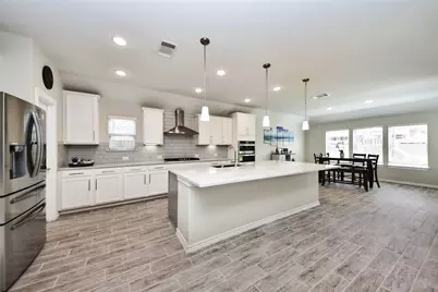 25119 Sundance Park Lane, Katy, TX 77494 - Photo 7