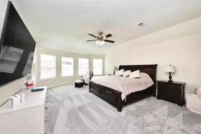 25119 Sundance Park Lane, Katy, TX 77494 - Photo 17