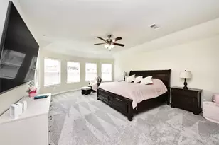 25119 Sundance Park Ln, Katy, TX 77494 - Photo 17