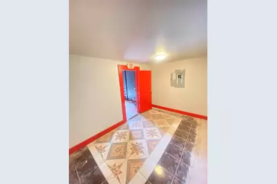 10326 Antoine Drive, Houston, TX 77086 - Photo 23