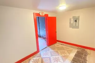 10326 Antoine Dr, Houston, TX 77086 - Photo 23