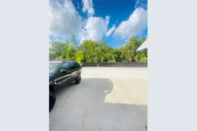 10326 Antoine Drive, Houston, TX 77086 - Photo 25