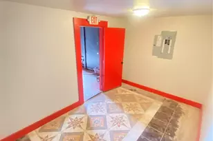 10326 Antoine Dr, Houston, TX 77086 - Photo 21