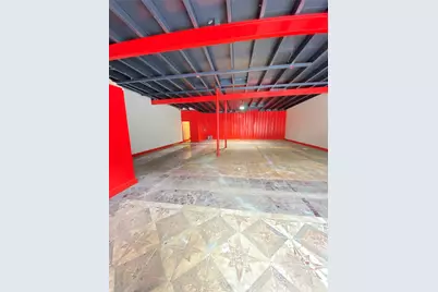 10326 Antoine Drive, Houston, TX 77086 - Photo 3
