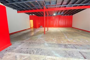 10326 Antoine Dr, Houston, TX 77086 - Photo 3