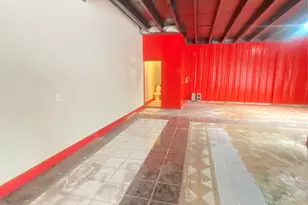 10326 Antoine Dr, Houston, TX 77086 - Photo 11