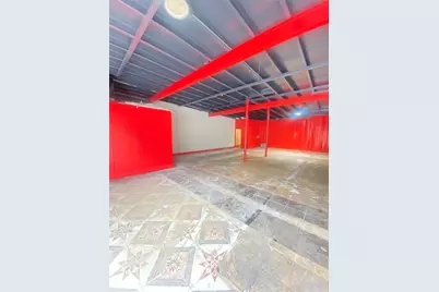 10326 Antoine Drive, Houston, TX 77086 - Photo 13