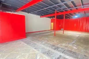 10326 Antoine Dr, Houston, TX 77086 - Photo 13