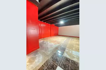 10326 Antoine Drive, Houston, TX 77086 - Photo 7