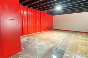 10326 Antoine Dr, Houston, TX 77086 - Photo 7