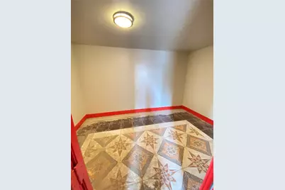 10326 Antoine Drive, Houston, TX 77086 - Photo 5