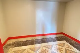 10326 Antoine Dr, Houston, TX 77086 - Photo 5