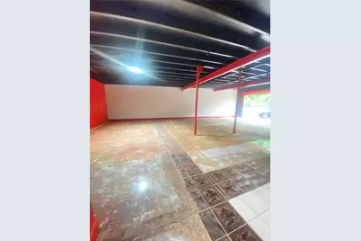 10326 Antoine Drive, Houston, TX 77086 - Photo 19
