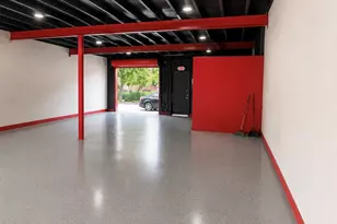 10326 Antoine Dr, Houston, TX 77086 - Photo 29
